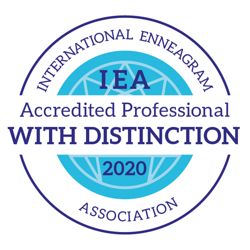 2020-IEA-APWD (1)